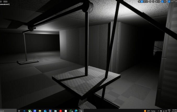 Solve a weight based puzzle